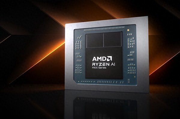 如何杠杆炒股 Intel、AMD新的对决! 明年Q2 好戏才真正开始
